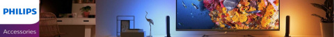Philips SWV4432S/10 Przewód HDMI-HDMI 1,5m UHD 4K szary Philips SWV4432S/10 Przewód HDMI-HDMI 1,5m UHD 4K szary