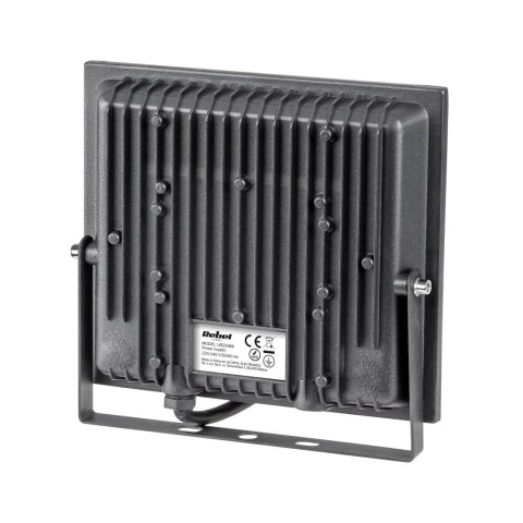 Reflektor LED Rebel 30W (36x2835 SMD), 3000K, 230V Reflektor LED Rebel 30W (36x2835 SMD), 3000K, 230V