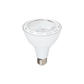 Żarówka LED V-TAC 12W PAR30 E27 VT-1212 6000K 750lm