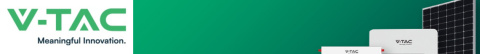 Panel LED V-TAC 40W 600x600 PMMA 120Lm/W VT-6060-6 4000K 4950lm Panel LED V-TAC 40W 600x600 PMMA 120Lm/W VT-6060-6 4000K 4950lm