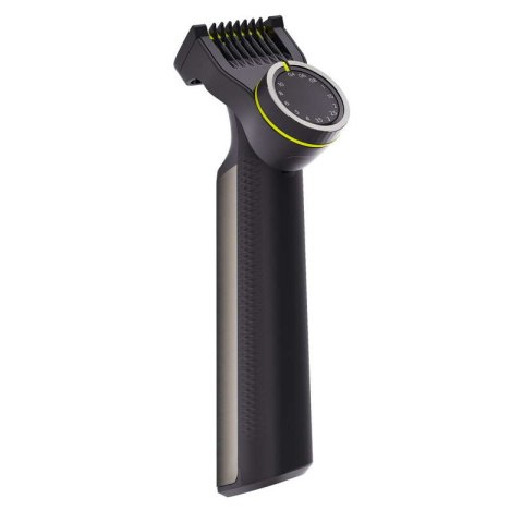 Golarka trymer Philips OneBlade QP 6551/15