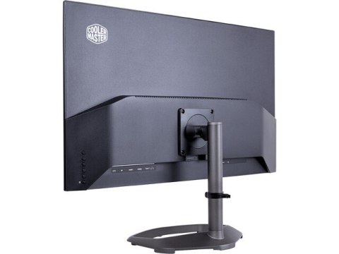 MONITOR COOLER MASTER GM32-FQ 31.5" 165HZ QHD 1MS FREESYNC (PO TESTACH)