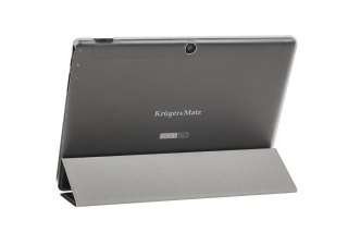 Pokrowiec na tablet Kruger&Matz Eagle 960 czarny