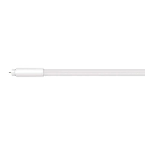 Tuba Świetlówka LED V-TAC T5 16W 1149mm VT-1225 6500K 1760lm Tuba Świetlówka LED V-TAC T5 16W 1149mm VT-1225 6500K 1760lm