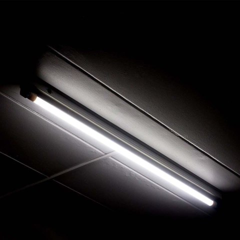 Tuba Świetlówka LED V-TAC T5 16W 1149mm VT-1225 6500K 1760lm Tuba Świetlówka LED V-TAC T5 16W 1149mm VT-1225 6500K 1760lm