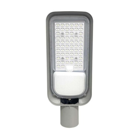 Oprawa Uliczna LED V-TAC 30W 115st IP65 VT-150030ST 4000K 2505lm Oprawa Uliczna LED V-TAC 30W 115st IP65 VT-150030ST 4000K 2505lm