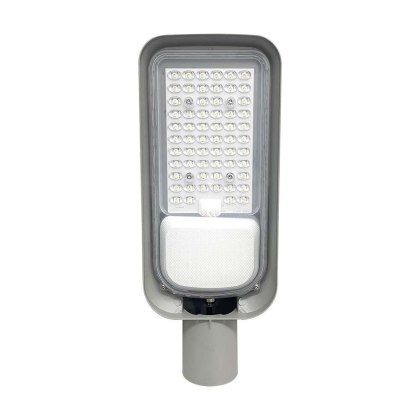 Oprawa Uliczna LED V-TAC 100W 115st IP65 VT-150100ST 4000K 8700lm