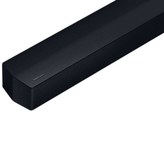 Soundbar 2.1 300W z subwooferem Samsung HW-C450/EN