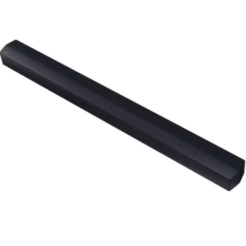 Soundbar 2.1 300W z subwooferem Samsung HW-C450/EN