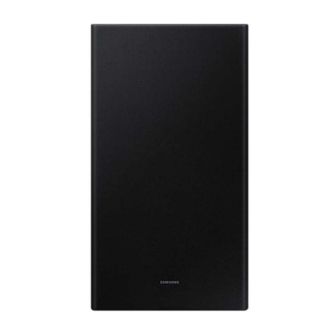 Soundbar 2.1 300W z subwooferem Samsung HW-C450/EN