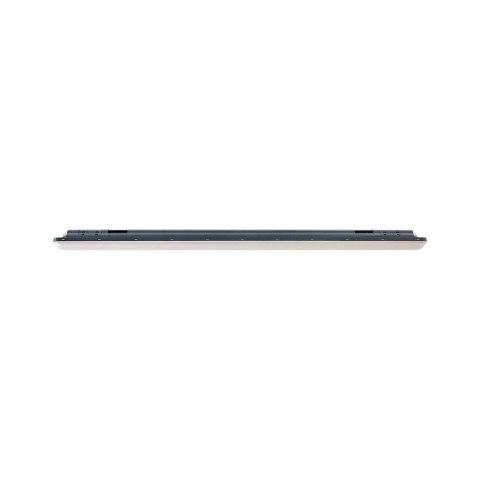 Oprawa Hermetyczna V-TAC X-SERIES 120cm 36W 120Lm/W VT-1253 4000K 4320lm Oprawa Hermetyczna V-TAC X-SERIES 120cm 36W 120Lm/W VT-1253 4000K 4320lm