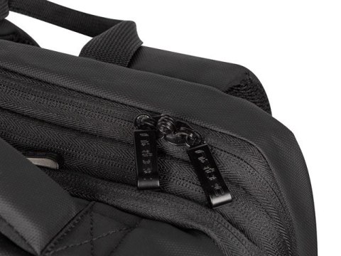 PLECAK DO LAPTOPA NATEC CAMEL PRO CZARNY 17.3"