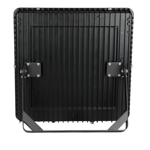 Projektor LED V-TAC 1000W LED SAMSUNG CHIP Czarny 120Lm/W 100st VT-1055 4000K 120000lm 5 Lat Gwarancji