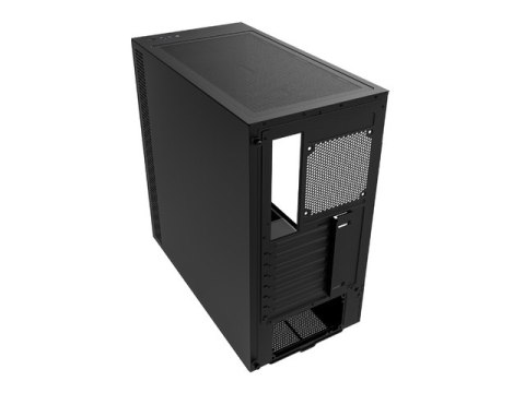 OBUDOWA NZXT H5 ELITE MIDI TOWER Z OKNEM CZARNA (USZKODZONE OPAKOWANIE) OBUDOWA NZXT H5 ELITE MIDI TOWER Z OKNEM CZARNA (USZKODZONE OPAKOWANIE)
