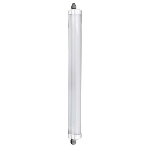 Oprawa Hermetyczna LED V-TAC G-SERIES 60cm 18W 120Lm/W VT-6076 6500K 2160lm