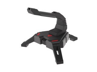 UCHWYT GENESIS VANAD 200 NA KABEL MYSZY MOUSE BUNGEE (USZKODZONE OPAKOWANIE)