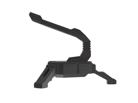 UCHWYT GENESIS VANAD 200 NA KABEL MYSZY MOUSE BUNGEE (USZKODZONE OPAKOWANIE) UCHWYT GENESIS VANAD 200 NA KABEL MYSZY MOUSE BUNGEE (USZKODZONE OPAKOWANIE)