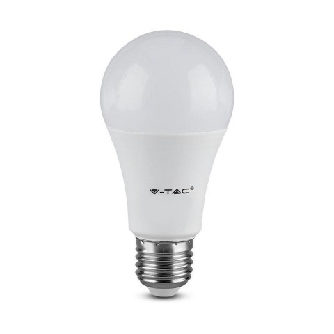 Żarówka LED V-TAC 17W A65 E27 VT-2017 4000K 1710lm Żarówka LED V-TAC 17W A65 E27 VT-2017 4000K 1710lm