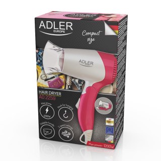 Adler Suszarka 1200W