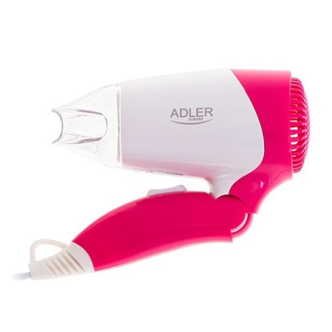 Adler Suszarka 1200W