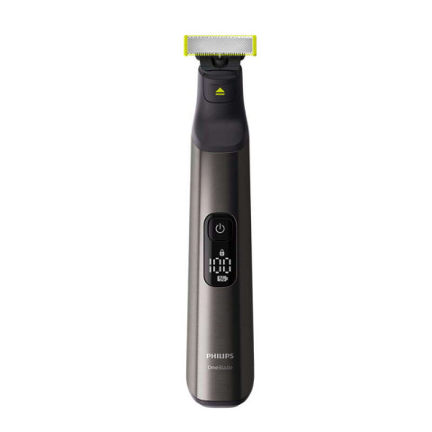 Golarka Trymer Philips OneBlade QP 6650/61