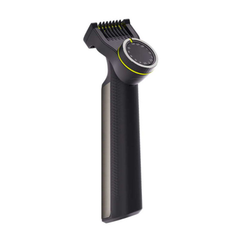 Golarka Trymer Philips OneBlade QP 6650/61