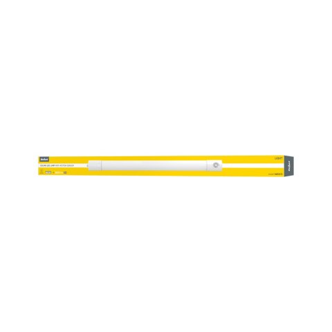 Lampa sufitowa 1200 mm z czujnikiem ruchu Lampa sufitowa 1200 mm z czujnikiem ruchu