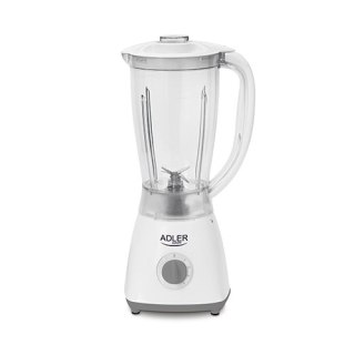 Adler Blender kielichowy