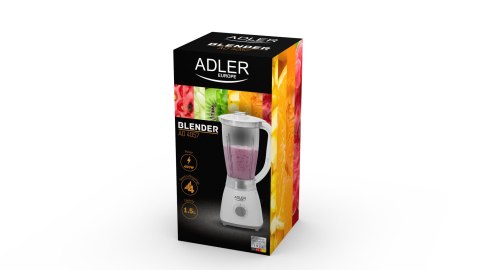 Adler Blender kielichowy