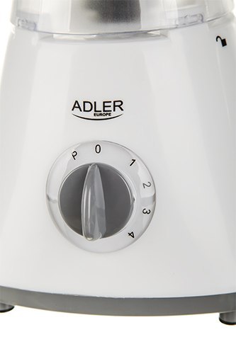 Adler Blender kielichowy