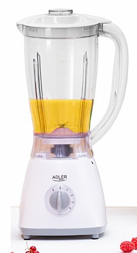 Adler Blender kielichowy