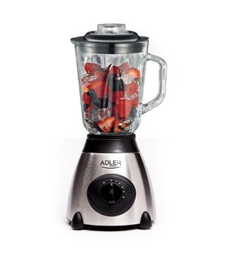 Adler Blender kielichowy