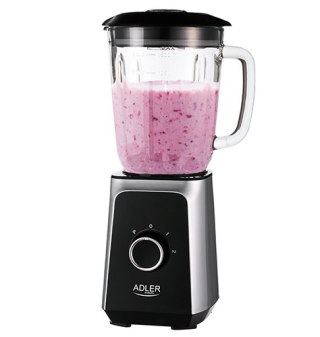 Adler Blender kielichowy