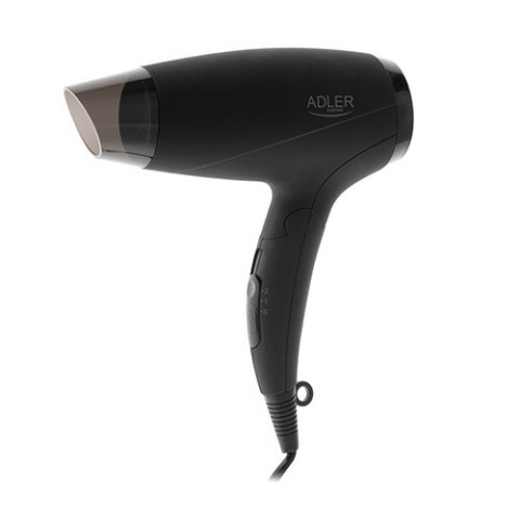 Adler Suszarka 1200W