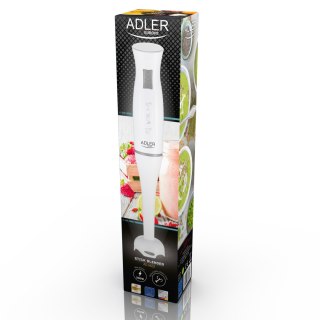 Adler Blender ręczny