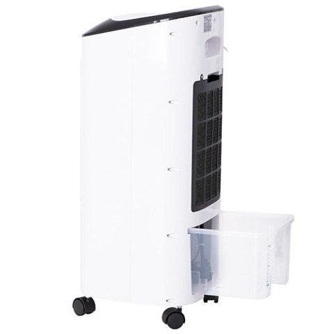 Adler Klimator 3w1