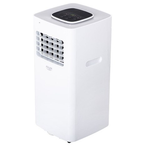 Adler Klimatyzator 5000 BTU