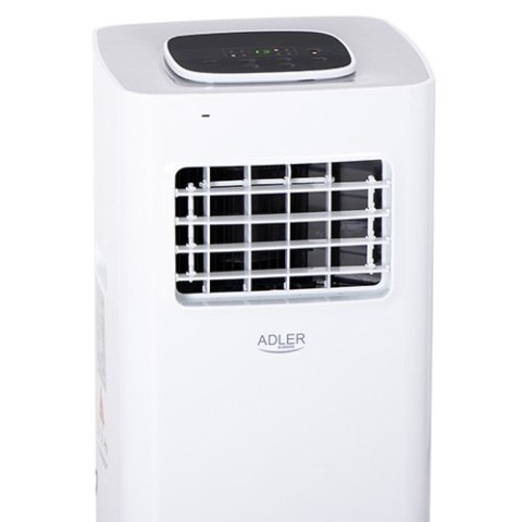 Adler Klimatyzator 5000 BTU