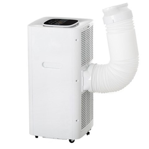 Adler Klimatyzator 5000 BTU