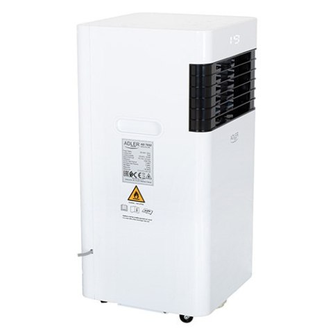Adler Klimatyzator 7000BTU