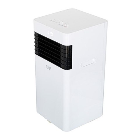 Adler Klimatyzator 7000BTU