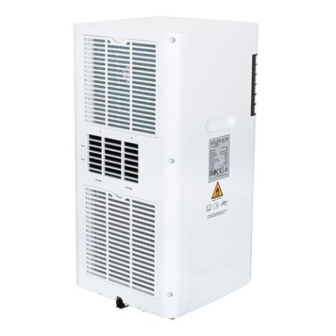 Adler Klimatyzator 7000BTU
