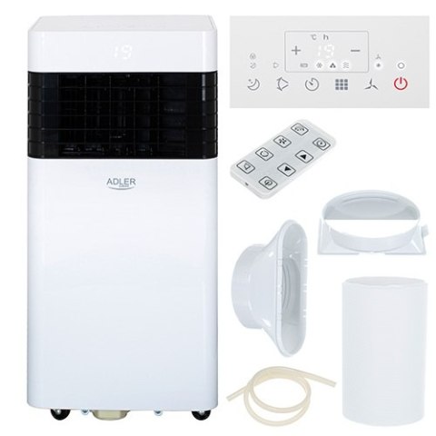 Adler Klimatyzator 7000BTU