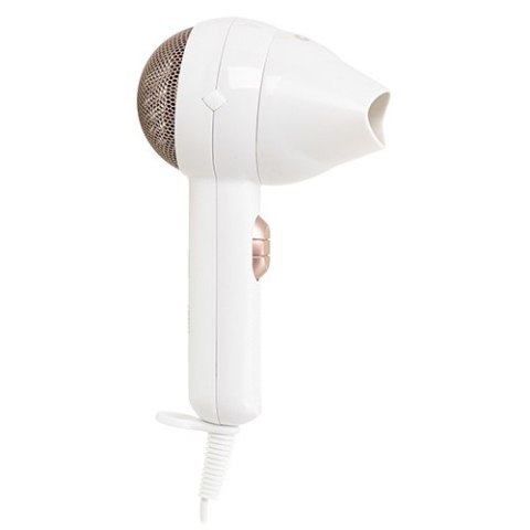 Adler Suszarka 1400W