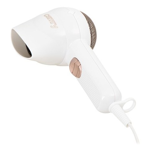 Adler Suszarka 1400W