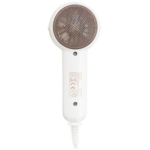 Adler Suszarka 1400W