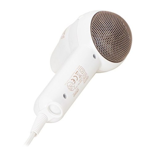 Adler Suszarka 1400W