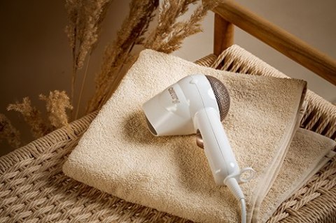 Adler Suszarka 1400W