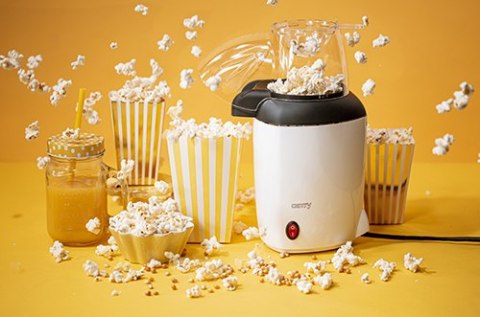 Camry Maszyna do popcornu