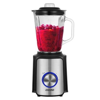 Mesko Blender kielichowy